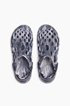Merrell Erkek Hydro Moc Deniz Ayakkabısı J00003573