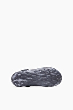Merrell Erkek Hydro Moc Deniz Ayakkabısı J00003573