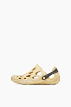 Merrell Erkek Hydro Moc Deniz Ayakkabısı J00003574
