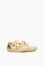 Merrell Erkek Hydro Moc Deniz Ayakkabısı J00003574