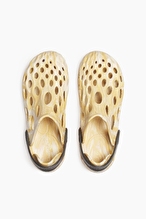 Merrell Erkek Hydro Moc Deniz Ayakkabısı J00003574