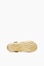 Merrell Erkek Hydro Moc Deniz Ayakkabısı J00003574
