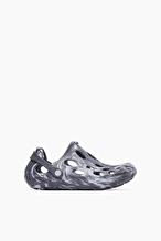 Merrell Kadın Hydro Moc Deniz Ayakkabısı J00003576