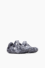 Merrell Kadın Hydro Moc Deniz Ayakkabısı J00003576