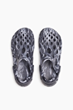 Merrell Kadın Hydro Moc Deniz Ayakkabısı J00003576
