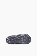 Merrell Kadın Hydro Moc Deniz Ayakkabısı J00003576