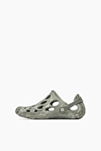 Merrell Erkek Hydro Moc Deniz Ayakkabısı J00003677