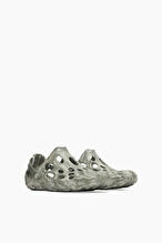 Merrell Erkek Hydro Moc Deniz Ayakkabısı J00003677