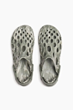 Merrell Erkek Hydro Moc Deniz Ayakkabısı J00003677
