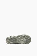 Merrell Erkek Hydro Moc Deniz Ayakkabısı J00003677