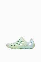 Merrell Kadın Hydro Moc Deniz Ayakkabısı J00003678