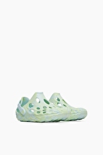 Merrell Kadın Hydro Moc Deniz Ayakkabısı J00003678