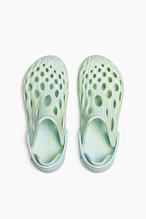 Merrell Kadın Hydro Moc Deniz Ayakkabısı J00003678