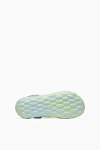 Merrell Kadın Hydro Moc Deniz Ayakkabısı J00003678