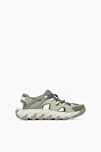 Merrell Maipo Explorer Sieve Erkek Ayakkabı J00003742