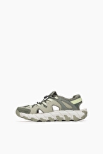 Merrell Maipo Explorer Sieve Erkek Ayakkabı J00003742