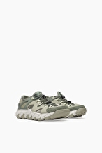 Merrell Maipo Explorer Sieve Erkek Ayakkabı J00003742