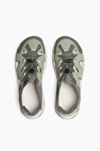 Merrell Maipo Explorer Sieve Erkek Ayakkabı J00003742
