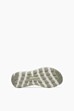 Merrell Maipo Explorer Sieve Erkek Ayakkabı J00003742