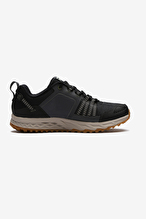 Skechers ESCAPE PLAN Erkek Ayakkabı 51591 BKGY