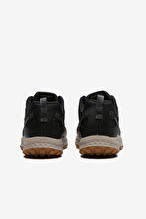 Skechers ESCAPE PLAN Erkek Ayakkabı 51591 BKGY