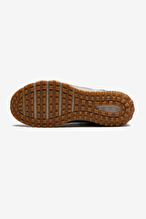 Skechers ESCAPE PLAN Erkek Ayakkabı 51591 BKGY