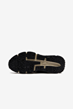 Skechers Skech-Air Envoy Erkek Ayakkabı 237214 BRBK