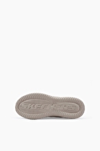 Skechers Delson 3.0 Erkek Ayakkabı 210239-BLK