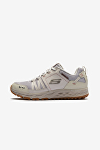 Skechers Escape Plan Erkek Ayakkabı 51591 OFWT