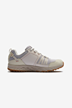 Skechers Escape Plan Erkek Ayakkabı 51591 OFWT