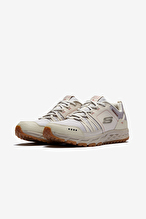 Skechers Escape Plan Erkek Ayakkabı 51591 OFWT