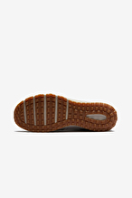 Skechers Escape Plan Erkek Ayakkabı 51591 OFWT