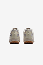 Skechers Escape Plan Erkek Ayakkabı 51591 OFWT
