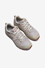 Skechers Escape Plan Erkek Ayakkabı 51591 OFWT