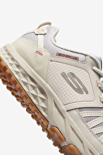 Skechers Escape Plan Erkek Ayakkabı 51591 OFWT