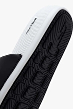 Skechers Hyper Slide Erkek Terlik 246020-BKW