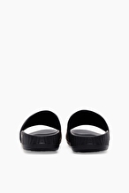 Skechers Hyper Slide Erkek Terlik 246020-BBK