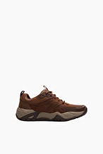 Skechers Arch Fıt Recon Erkek Ayakkabı 204409-CDB