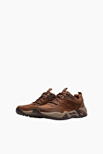 Skechers Arch Fıt Recon Erkek Ayakkabı 204409-CDB