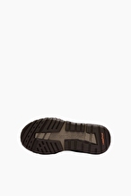 Skechers Arch Fıt Recon Erkek Ayakkabı 204409-CDB