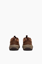 Skechers Arch Fıt Recon Erkek Ayakkabı 204409-CDB