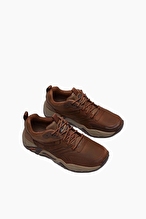 Skechers Arch Fıt Recon Erkek Ayakkabı 204409-CDB