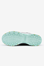 Skechers Hillcrest Kadın Ayakkabı 149821 BKMT