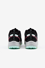 Skechers Hillcrest Kadın Ayakkabı 149821 BKMT