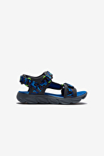 Skechers Hypno-Splash Çocuk Sandalet 400077L-BLLM