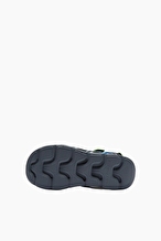 Skechers Hypno-Splash Çocuk Sandalet 400077L-BLLM