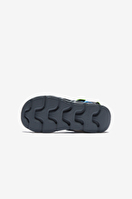 Skechers Hypno-Splash Çocuk Sandalet 400077L-BLLM