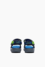 Skechers Hypno-Splash Çocuk Sandalet 400077L-BLLM