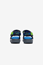 Skechers Hypno-Splash Çocuk Sandalet 400077L-BLLM