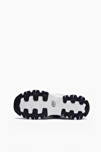 Skechers D'Lites Kadın Ayakkabı 149630 BKSL